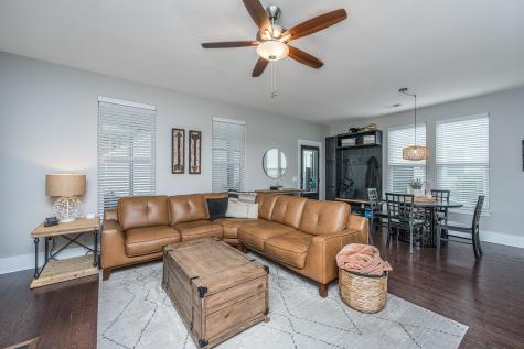 616 Long Meadow Street Summerville SC 29486