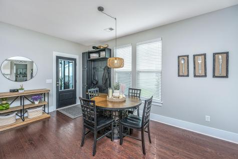 616 Long Meadow Street Summerville SC 29486