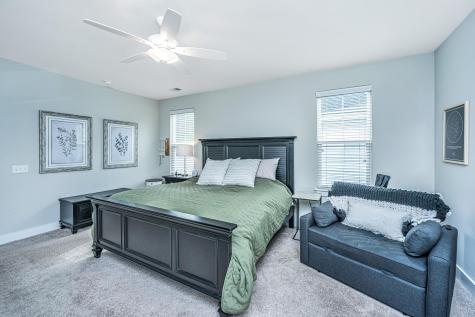 616 Long Meadow Street Summerville SC 29486