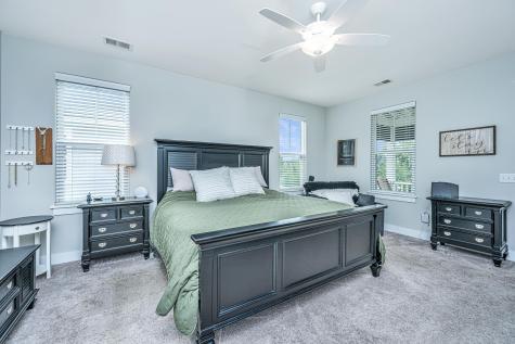 616 Long Meadow Street Summerville SC 29486