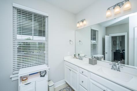 616 Long Meadow Street Summerville SC 29486