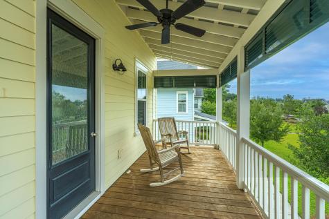 616 Long Meadow Street Summerville SC 29486