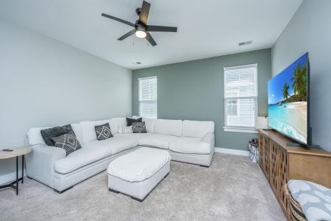 616 Long Meadow Street Summerville SC 29486