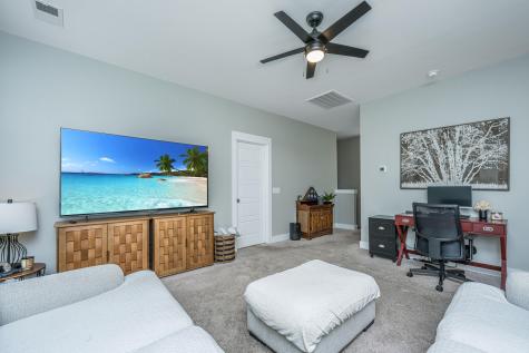 616 Long Meadow Street Summerville SC 29486