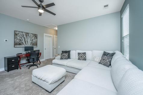616 Long Meadow Street Summerville SC 29486