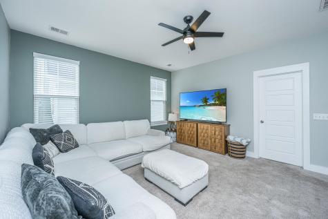 616 Long Meadow Street Summerville SC 29486