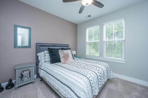 616 Long Meadow Street Summerville SC 29486