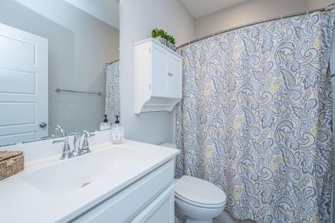 616 Long Meadow Street Summerville SC 29486