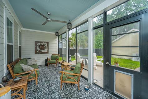 616 Long Meadow Street Summerville SC 29486