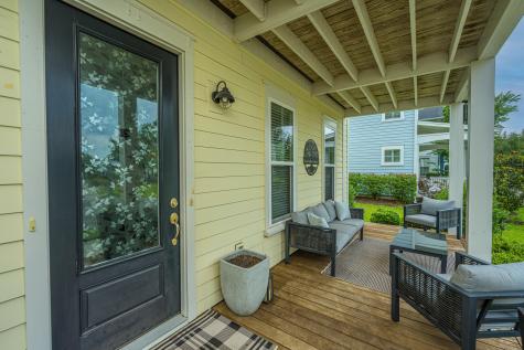 616 Long Meadow Street Summerville SC 29486