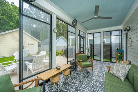 616 Long Meadow Street Summerville SC 29486