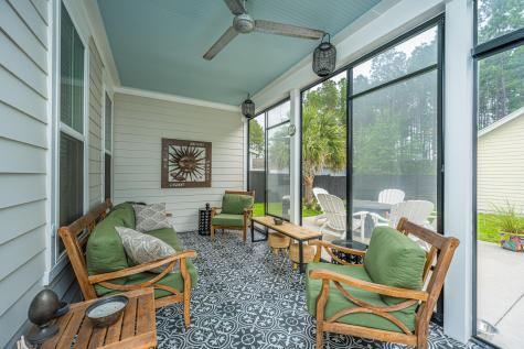 616 Long Meadow Street Summerville SC 29486