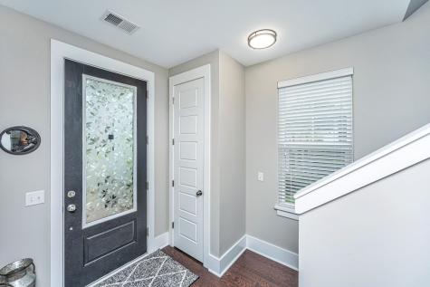 616 Long Meadow Street Summerville SC 29486