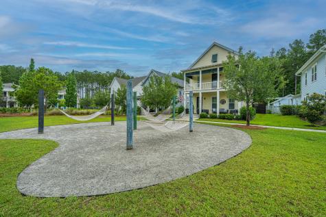 616 Long Meadow Street Summerville SC 29486