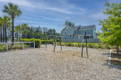 616 Long Meadow Street Summerville SC 29486