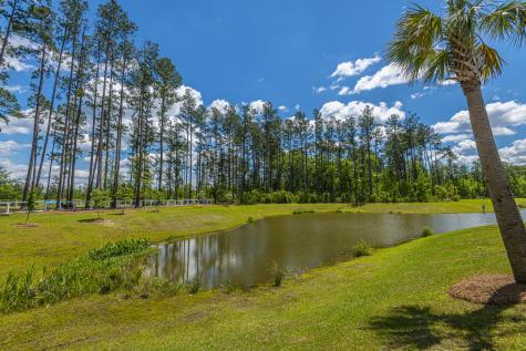 616 Long Meadow Street Summerville SC 29486