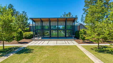 616 Long Meadow Street Summerville SC 29486