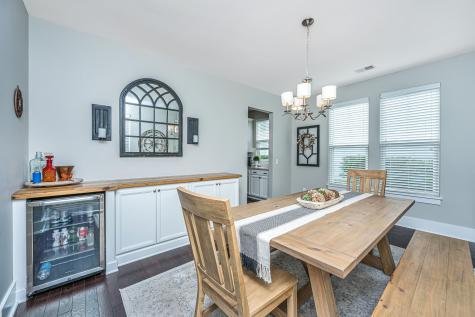 616 Long Meadow Street Summerville SC 29486