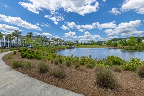 616 Long Meadow Street Summerville SC 29486
