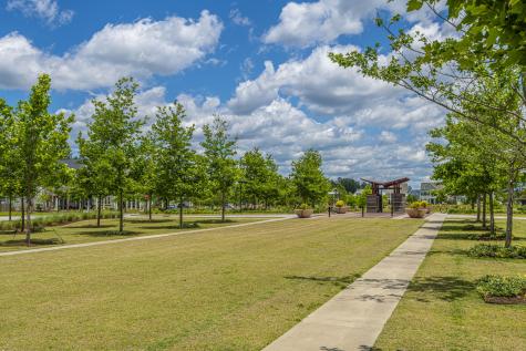 616 Long Meadow Street Summerville SC 29486