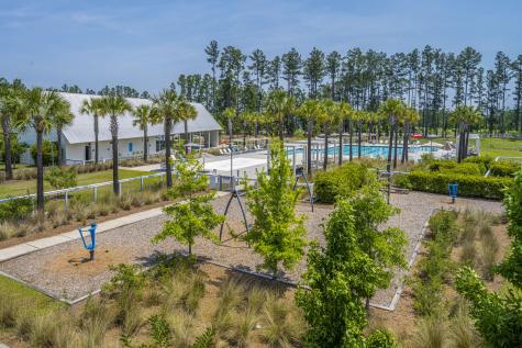 616 Long Meadow Street Summerville SC 29486