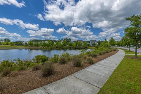 616 Long Meadow Street Summerville SC 29486