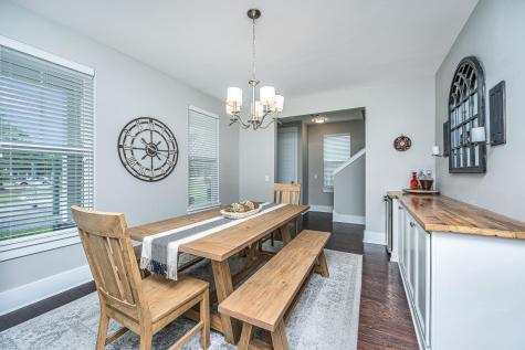 616 Long Meadow Street Summerville SC 29486