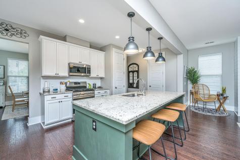 616 Long Meadow Street Summerville SC 29486