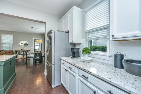 616 Long Meadow Street Summerville SC 29486