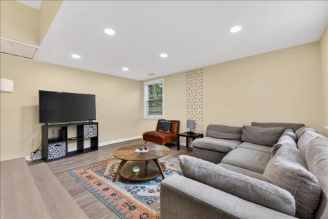 5917 Hagood Avenue Hanahan SC 29410