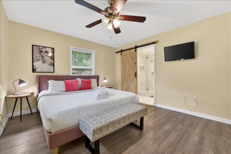 5917 Hagood Avenue Hanahan SC 29410