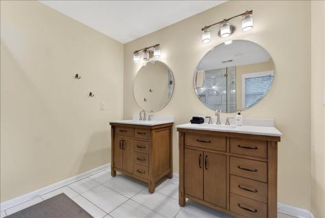 5917 Hagood Avenue Hanahan SC 29410
