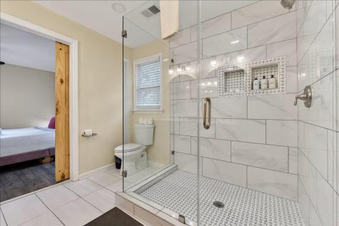 5917 Hagood Avenue Hanahan SC 29410
