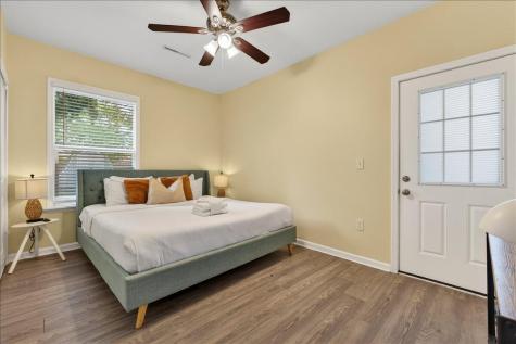 5917 Hagood Avenue Hanahan SC 29410