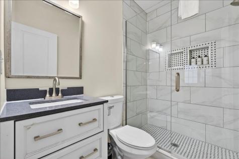 5917 Hagood Avenue Hanahan SC 29410
