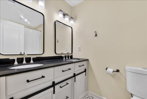 5917 Hagood Avenue Hanahan SC 29410