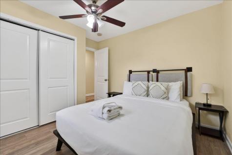 5917 Hagood Avenue Hanahan SC 29410