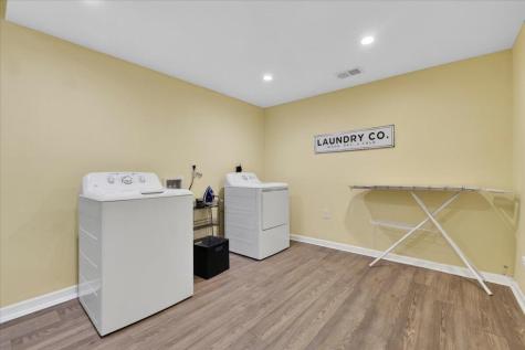 5917 Hagood Avenue Hanahan SC 29410