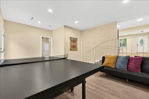 5917 Hagood Avenue Hanahan SC 29410