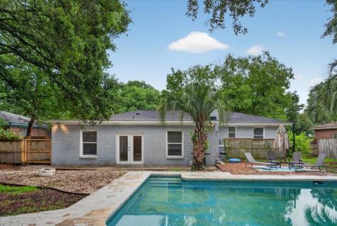 5917 Hagood Avenue Hanahan SC 29410