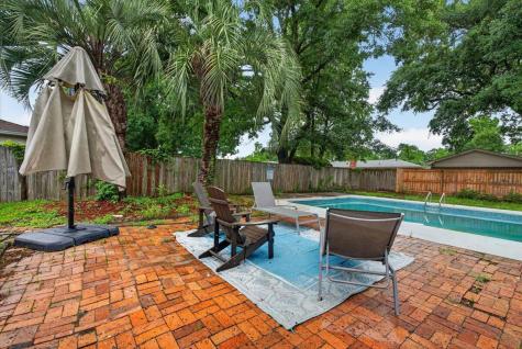 5917 Hagood Avenue Hanahan SC 29410