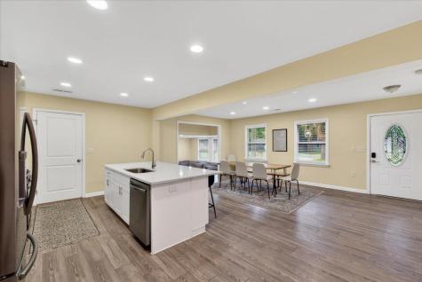 5917 Hagood Avenue Hanahan SC 29410