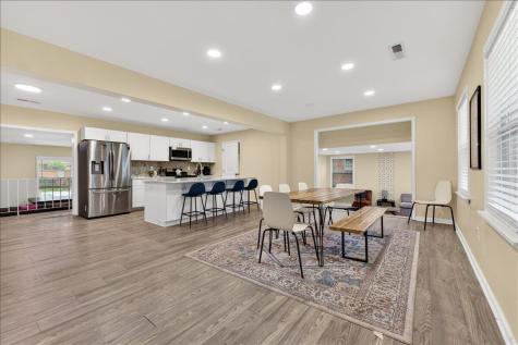 5917 Hagood Avenue Hanahan SC 29410