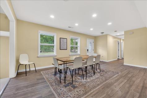 5917 Hagood Avenue Hanahan SC 29410