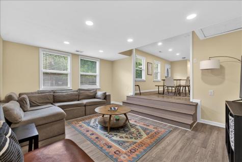 5917 Hagood Avenue Hanahan SC 29410