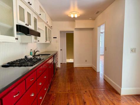 3 26th Avenue Isle Of Palms SC 29451