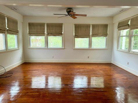 3 26th Avenue Isle Of Palms SC 29451