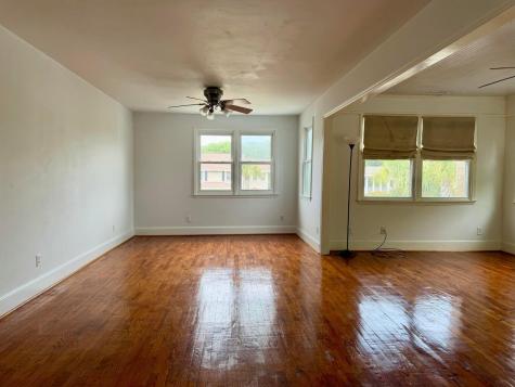 3 26th Avenue Isle Of Palms SC 29451