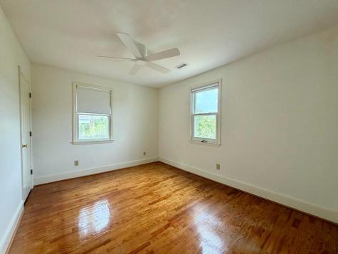 3 26th Avenue Isle Of Palms SC 29451