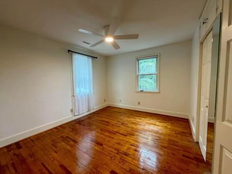 3 26th Avenue Isle Of Palms SC 29451